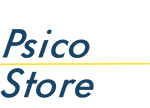 Psico Store